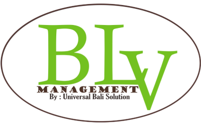 BLV Management